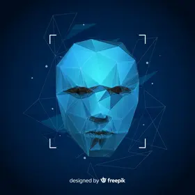 Photo de Ryan Bouron